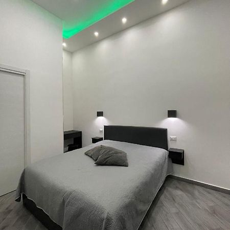 נאפולי Pignatiello Home מראה חיצוני תמונה