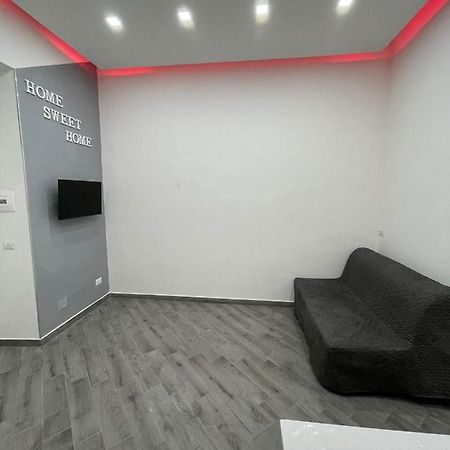 נאפולי Pignatiello Home מראה חיצוני תמונה