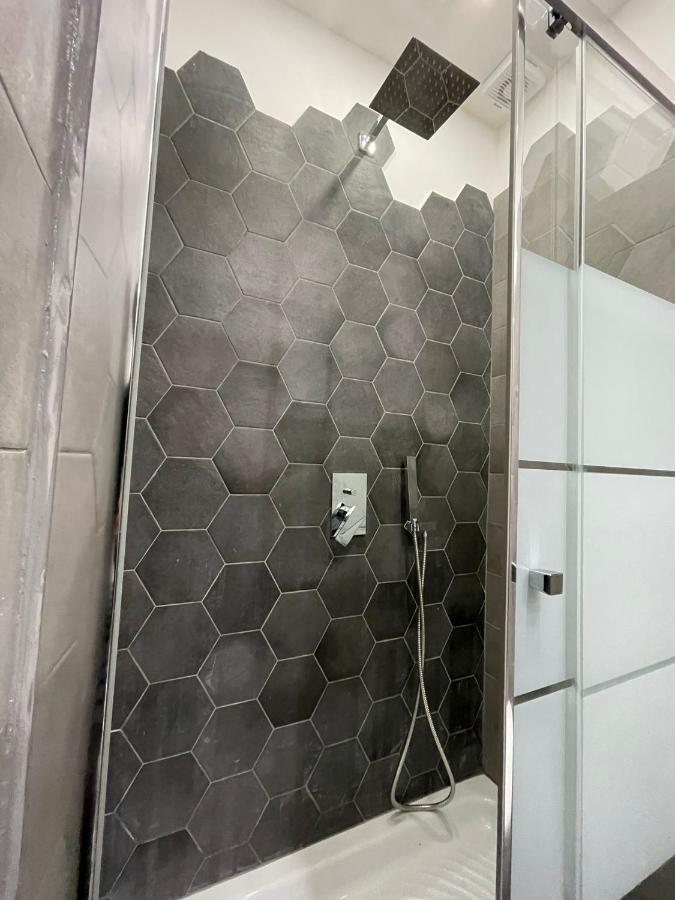 נאפולי Pignatiello Home מראה חיצוני תמונה